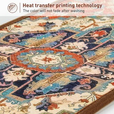 Дерев&39яні сходинки для внутрішніх сходів, 15 шт. , 20,3 x 76,2 см, нековзні килимові сходинки з багаторазовим клеєм TPR для дітей, людей похилого віку та собак, без залишків, 30 дюймів x 8 дюймів, червоні/зовнішні, однотонні (Getaway Solids) 15