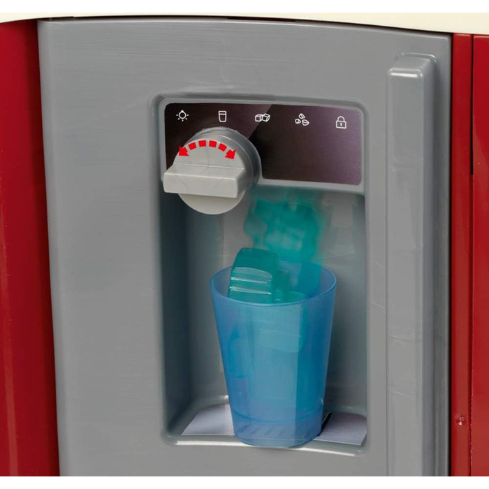 Кухня Basic закруглена, 7100 Miele