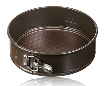 Форма PYREX ASIMETRIA, 26 см (6236599)