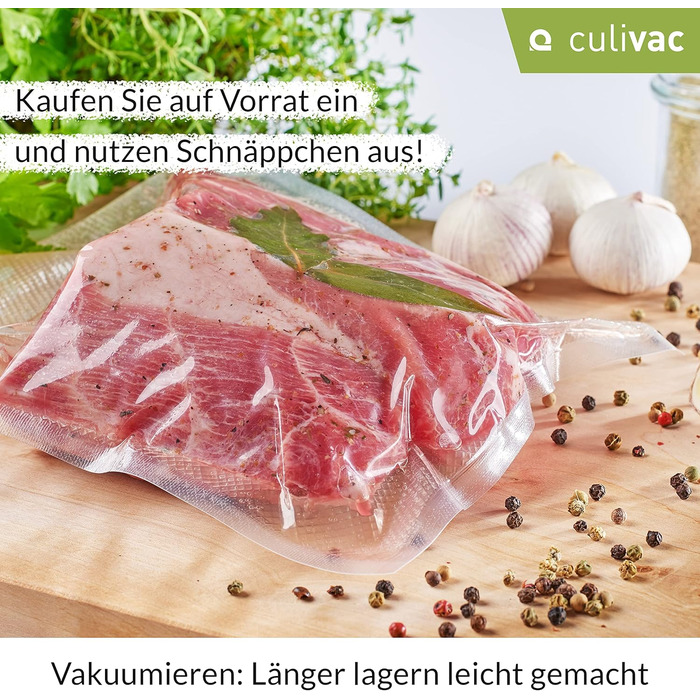 Рулони фольги 30x600 см Вакуумні рулони Оригінал для вакуумного пакувальника Вакуумний пакувальник Вакуумний пакувальник Вакуумний пакувальник без BPA Рулон вакуумного пакувальника Вакуумний пакувальник Рулони вакуумного пакувальника Пакети з фольги Вакуу