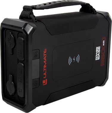 96000mAh Power Bank Powerbank, 96000mAh Power Bank Powerbank