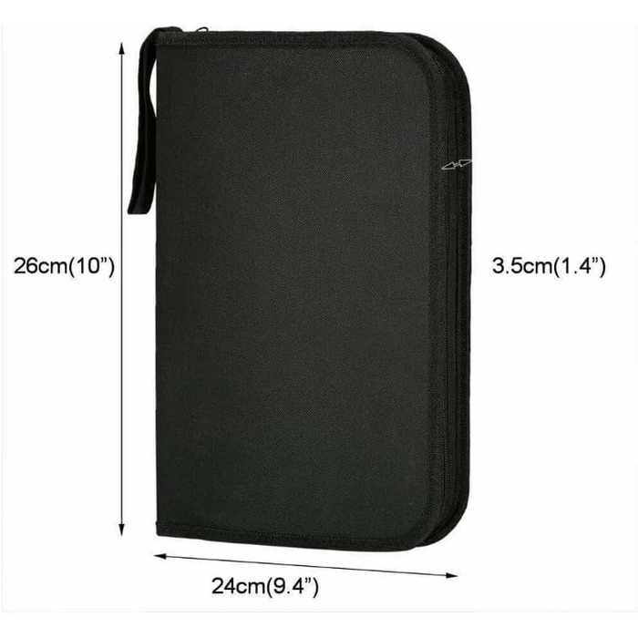 Набір садових інструментів Gartenwerk, 15 предметів, високоміцний вуглецевий сталь для догляду за садом секатор, ножиці для бонсай, дріт для формування бонсай, пінцет та стартовий набір інструментів для початківців у бонсай B