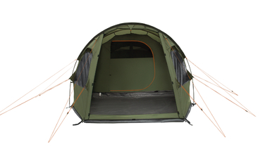 Намет чотиримісний Easy Camp Hidra 4 (120490)