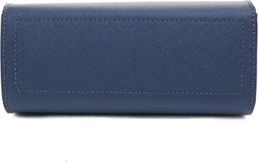 Вечірня сумочка для жінок, клатч на вечірку, міні-сумочка з ланцюжком та замком для коктейлів, випускного балу Pecock