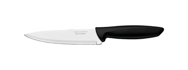 Ніж Chef TRAMONTINA PLENUS, 152 мм (6366764)