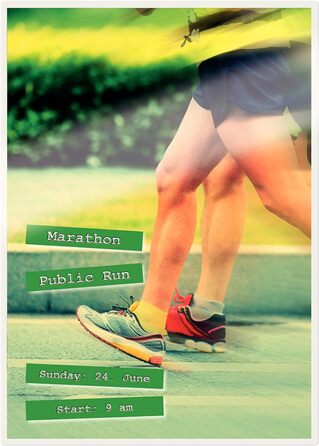 Набір ламінатора Leitz iLAM Home A4 упаковка із 100 пакетів для гарячого ламінування A4 80 мікрон, ламінатор для пакетів для ламінування від 75 до 125 мікрон, час прогріву 3 хвилини, білий, ідеально підходить для домашнього офісу та школи, 74200000 Компле