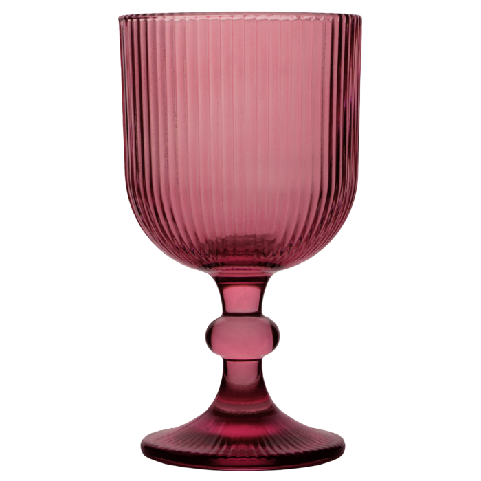 Келих ECOmo Party, 360 мл (7137640)