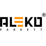 Aleko Parkett