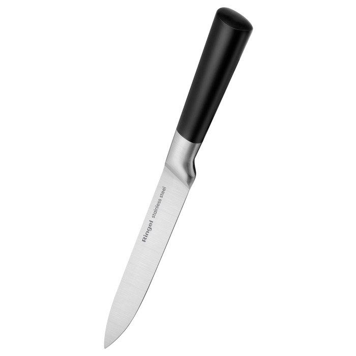Ніж обробний RINGEL Elegance, 200 мм (6901068)