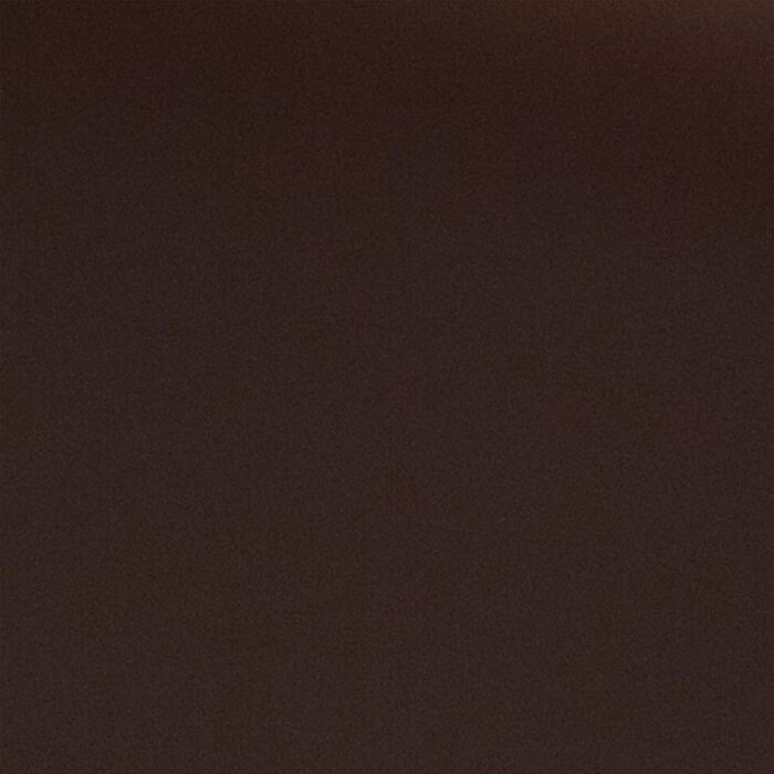 Дитяче крісло Flash Furniture, сучасне, з підсклянником, шкіра, коричнева LeatherSoft