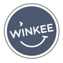 Winkee