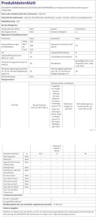 Літрова прохолодна коробка 12v міні-холодильник маленький електричний кемпінговий морозильник портативний для автомобіля, вантажів