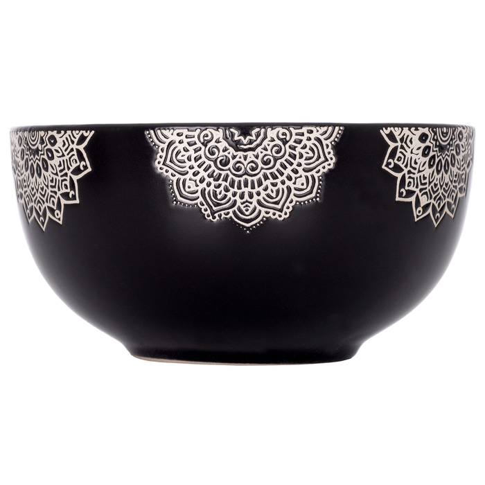 Салатник Limited Edition Kora (6531543)