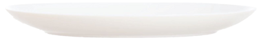 Тарілка обідня Luminarc APY (7087281)