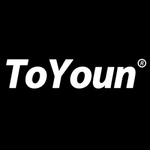 TOYOUN