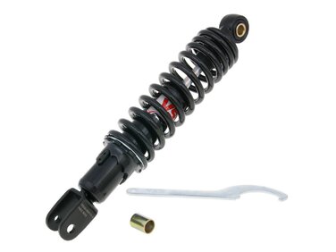 Амортизатор YSS OD220-280P-01 PRO-X моноамортизатор