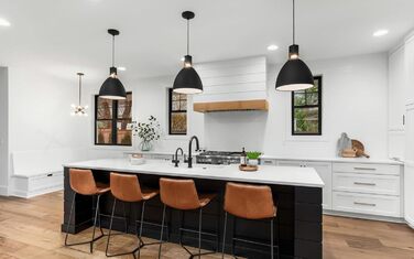 КОМПАКТНА ФЛУОРЕСЦЕНТНА ЛАМПА 13W COOL WHITE, 24d-1 DULUX D13W/840