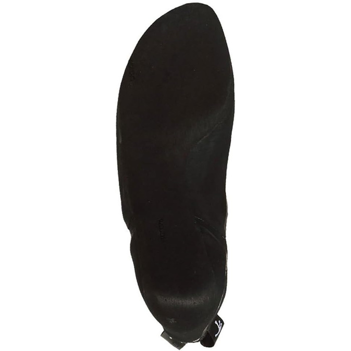 Унісекс скелелазні туфлі Tenaya Ra 9.5 UK біло-помаранчеві