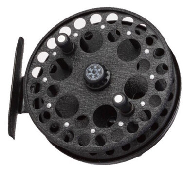 Котушка XT666 (GL7143)