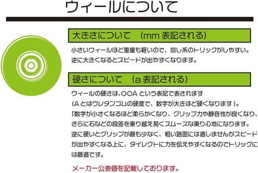 Скейтборд Santa Cruz Classic Dot 8.0" x 31.25" Black – оригінальний компліт 7-шаровий беріз, ABEC-5, чорний з класичною точкою