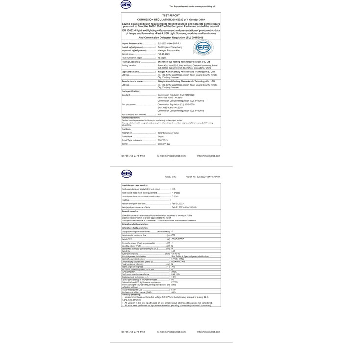 Сонячний кемпінговий ліхтар із 6 режимами, акумуляторний від USB, SOS, водонепроникний світлодіодний кемпінговий ліхтар, портативний, працює від батареї 4500 мАг, кемпінговий ліхтар, ліхтар для намету для використання на свіжому повітрі, для походів, чита