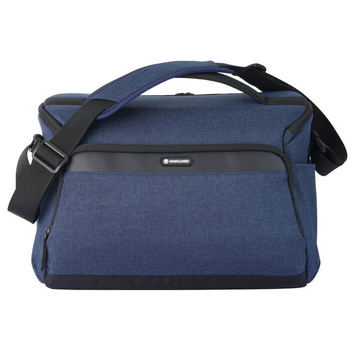 Сумка Vanguard Vesta Aspire 34 Navy (Vesta Aspire 34 NV)