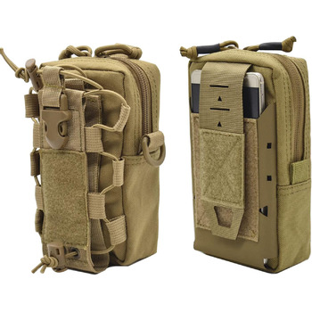 Універсальна сумка, поясна сумка, поясна сумка, поясна сумка, поясна сумка, поясна сумка, кобура для мобільного телефону, кемпінг,