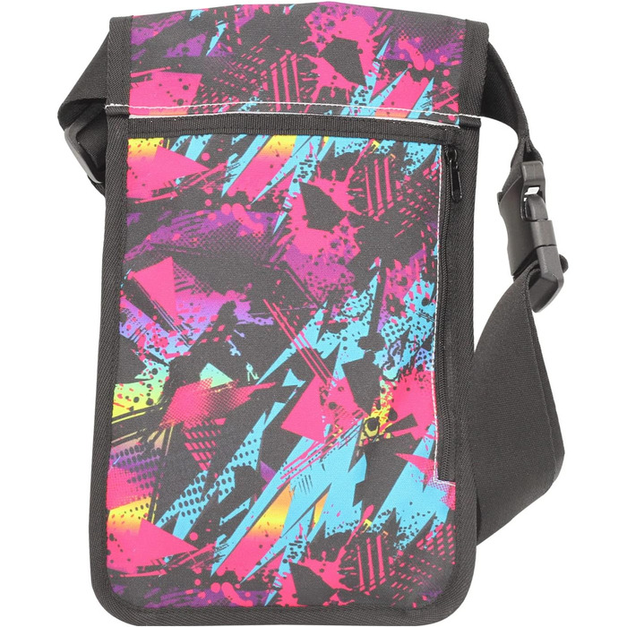 Сумка для зберігання медсестри Практична сумка на талії Кишенькова сумка медсестри Поясний органайзер Сумка для зберігання медсест