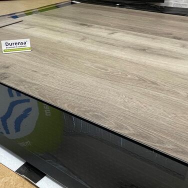 Обігрівач для килимів/караванів з ізоляцією та вимикачем (50 * 120 см 120 Вт)