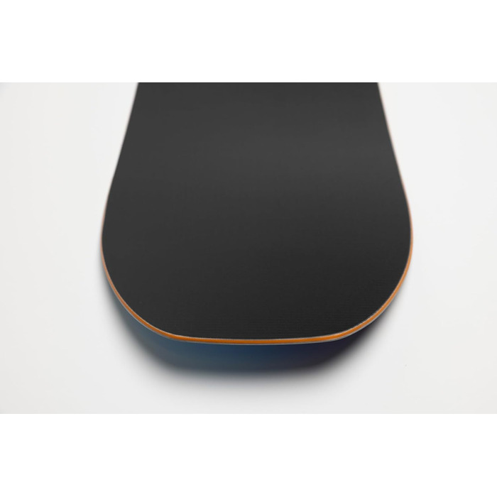 Сноуборд Nitro Herren Prime Chroma Wide Cam-Out25 164w Multicolour