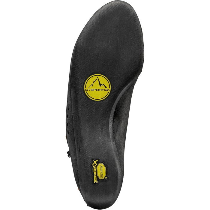 Чоловіче взуття для скелелазіння - Terra 41.5 EU