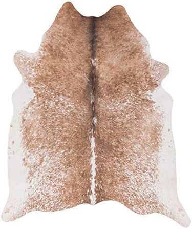 В 3 розмірах 125x160 см