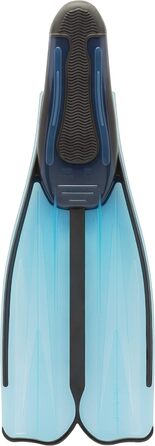 37/38 Single, 37/38 Single