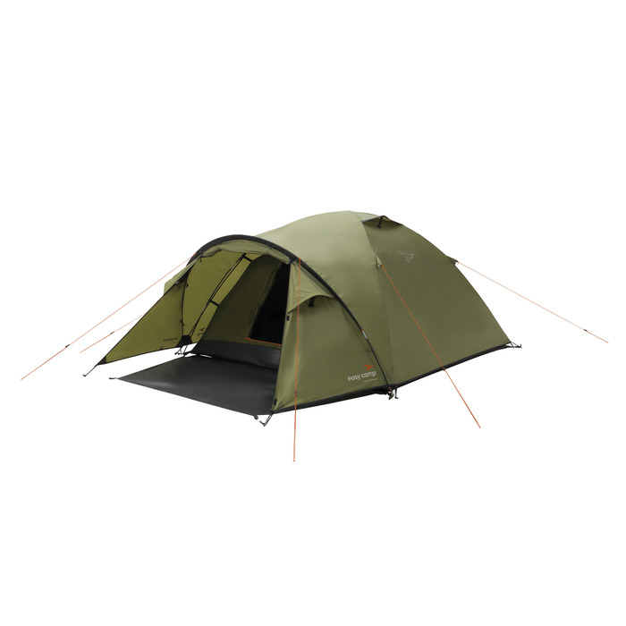Намет чотиримісний Easy Camp Setesdal 4 (120478)