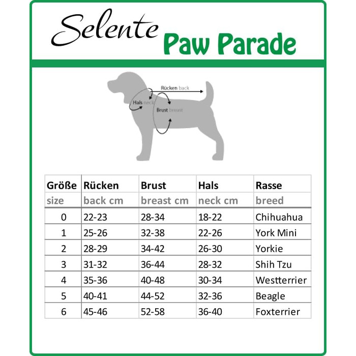 Водонепроникне пальто/дощовик/зимове пальто Selente Paw Parade для собак малих та середніх розмірів з флісовою підкладкою (вироблено в ЄС), малинове, розмір 3