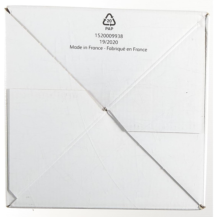 Подрібнювач Moulinex DPA141 La Moulinette білий Одинарний