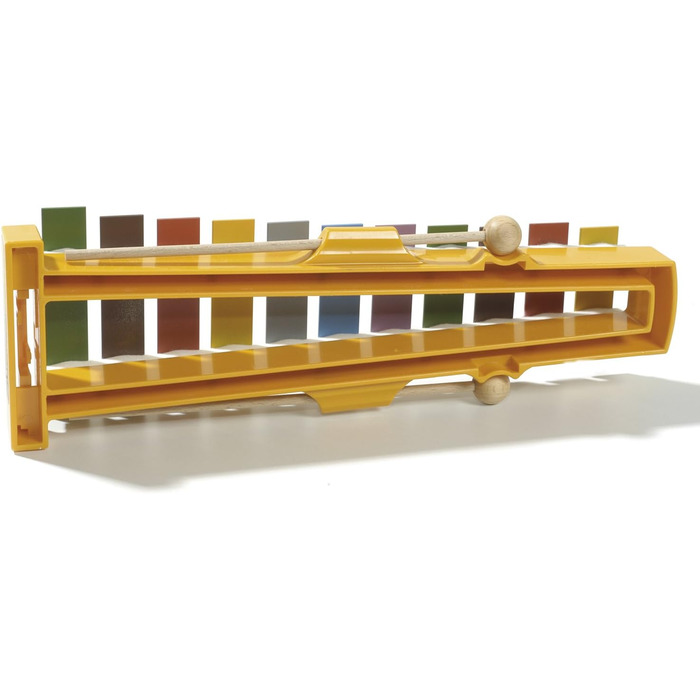27803001 - GS Children's Glockenspiel Single, 27803001 - GS Children's Glockenspiel Single