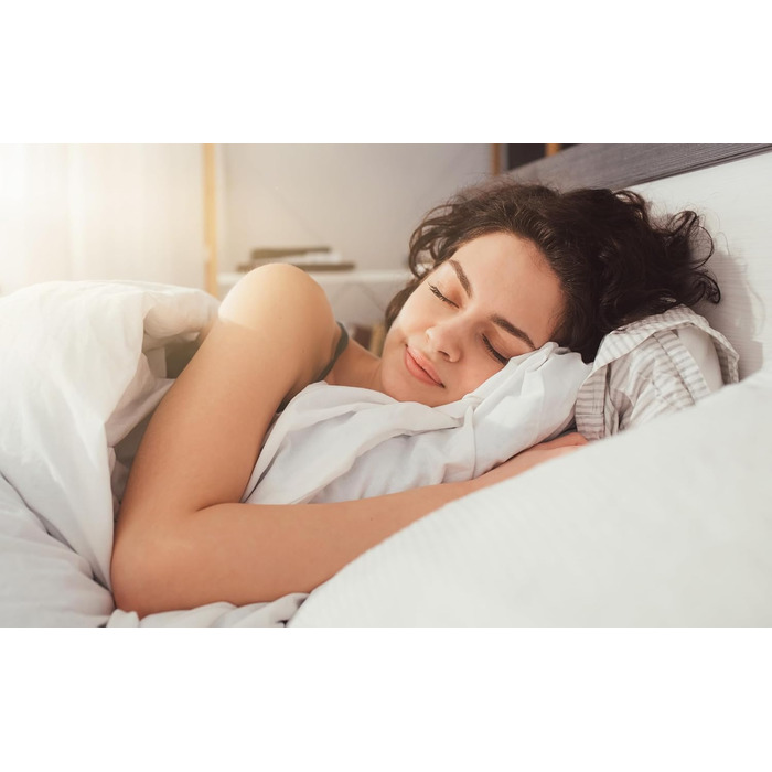 Протипролежневий килимок з надщільної вовни натурального походження, LANAMED, 50 x 80 см. Знімає тиск, зменшує зсув, дихає. Можна прати в пральній машині та сушильній машині (30-95C). 50 x 80 см / 50 x 80 x 3 см