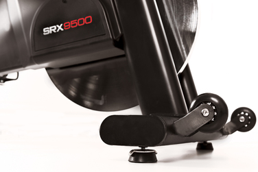 Сайкл-тренажер Toorx Indoor Cycle SRX 9500 (SRX-9500)
