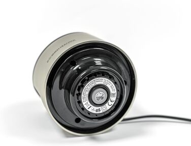 Мультиподрібнювач MZ 400 об'ємом 1,0 л