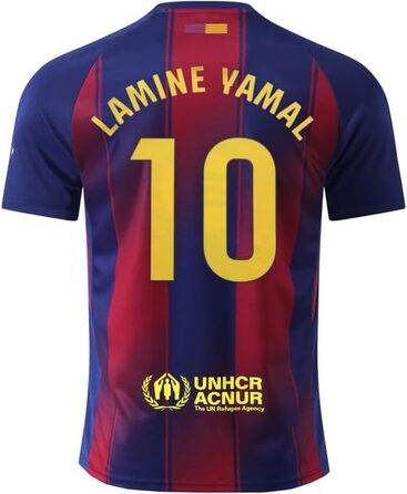 Домашні трикотажні шорти та шкарпетки Ямал 10 2025/2026, дитячі та юнацькі, розмір домашній 28 (10-11 років)