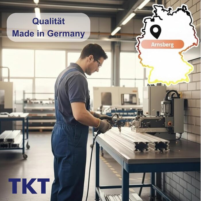 Стелаж Work System з дерев&39яними полицями 180x46x46 см - Оцинкований стелаж з вантажопідйомністю 175 кг на полицю. Міцний стелаж з 4 полицями для майстерень, віталень та підвалів.