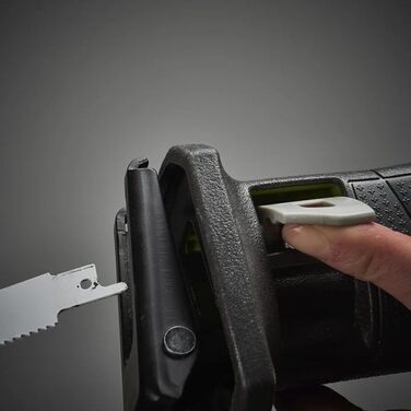 Циркулярна пила