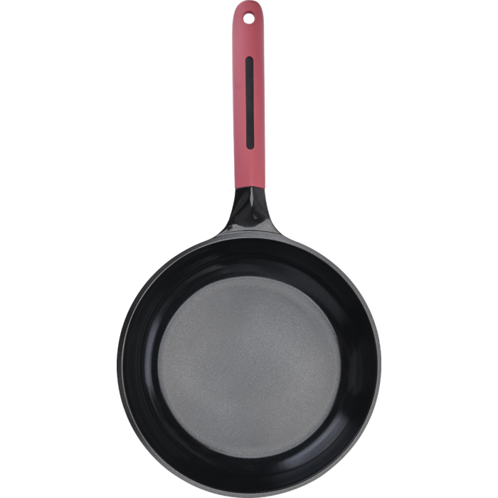 Сковорода IQ Be Royal 24 см  (7122550)