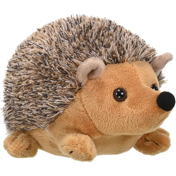 М'яка іграшка Їжачок Cuddlekins Wild Republic, 20 см