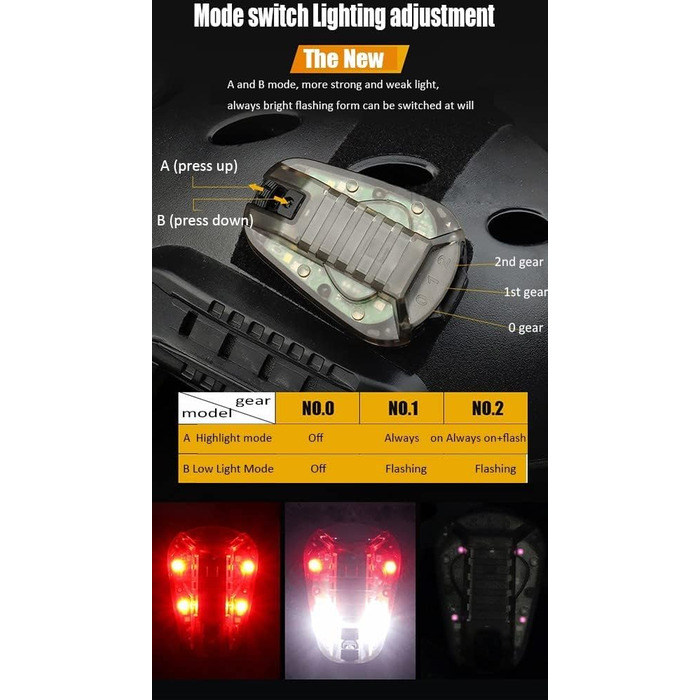 Тактичний шолом для зовнішніх ігор CS, комплект шоломів швидкого захисту у військовому стилі з маскою для страйкболу, окуляри для пейнтболу, тактична гарнітура, телескопічна модель армійського військового стилю CS Game Set