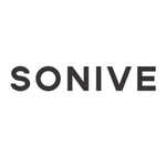 Sonive