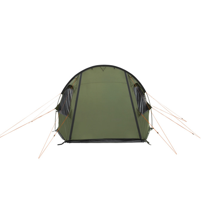 Намет чотиримісний Easy Camp Hidra 4 (120490)