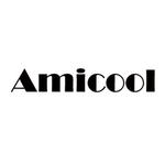 Amicool