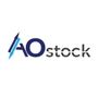 AOSTOK